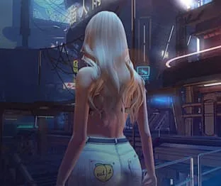 New Released Games - 咪咕视频体育