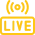 The Best Gaming studio for all gamer. - 咪咕视频体育