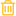 Calculate Shipping - 咪咕视频体育