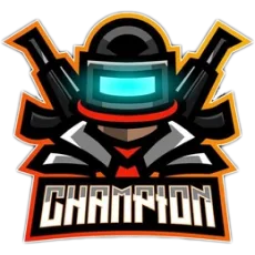 Champion - 咪咕视频体育