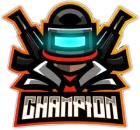 Our gaming Turnament - 咪咕视频体育