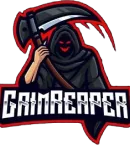 Our gaming Turnament - 咪咕视频体育