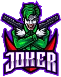 Our gaming Turnament - 咪咕视频体育