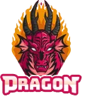 Our gaming Turnament - 咪咕视频体育